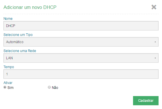 Redes dhcp add.png