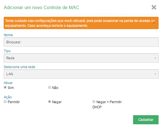 Redes mac bloquear.png